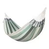 LA SIESTA Hängematte 'Modesta', Olive
