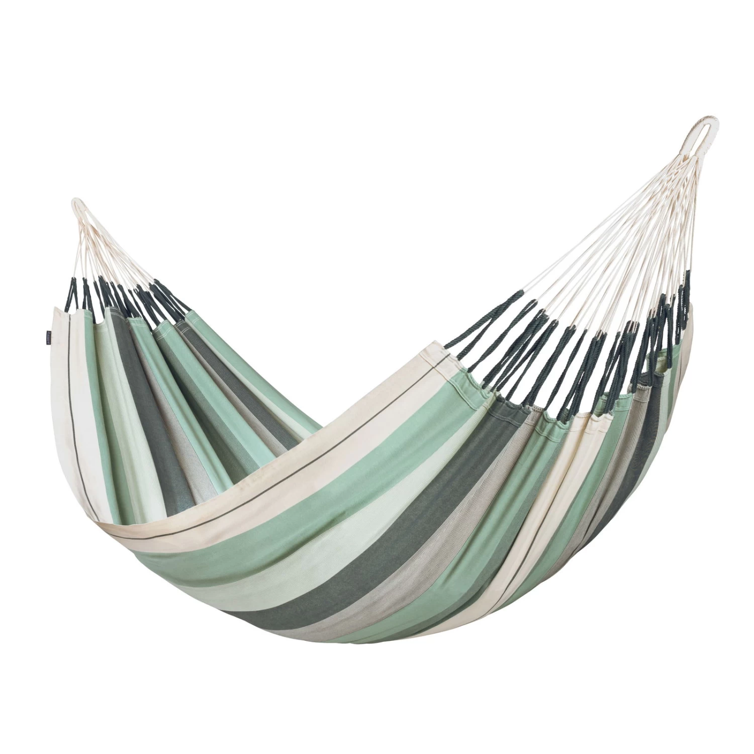 LA SIESTA Hängematte 'Modesta', Olive 1 LA SIESTA Hängematte 'Modesta', Olive