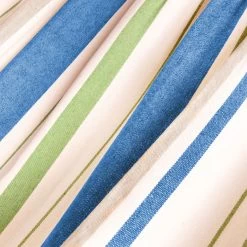 Single Stabhängematte & Gestell, Green Bay -Gartenbedarf Verkäufe 3940200346 Single Stabhaengematte Gestell Green Bay Larch Stand FSC 4 106140