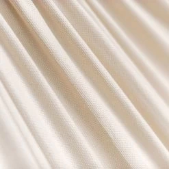 LA SIESTA Kingsize Hängematte 'Bossanova', Latte -Gartenbedarf Verkäufe 3940200348 Kingsize Haengematte Bossanova Latte Bio Baumwolle 8 106152