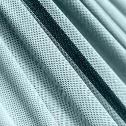 LA SIESTA Kingsize Hängematte 'Bossanova', Fjord 16 LA SIESTA Kingsize Hängematte 'Bossanova', Fjord -Gartenbedarf Verkäufe 3940200349 Kingsize Haengematte Bossanova Fjord Bio Baumwolle 8 106160