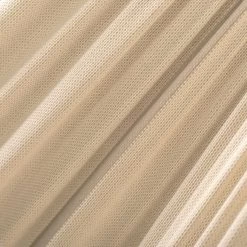 LA SIESTA Kingsize Hängematte 'Bossanova', Muscade -Gartenbedarf Verkäufe 3940200350 Kingsize Haengematte Bossanova Muscade Bio Baumwolle 6 106168