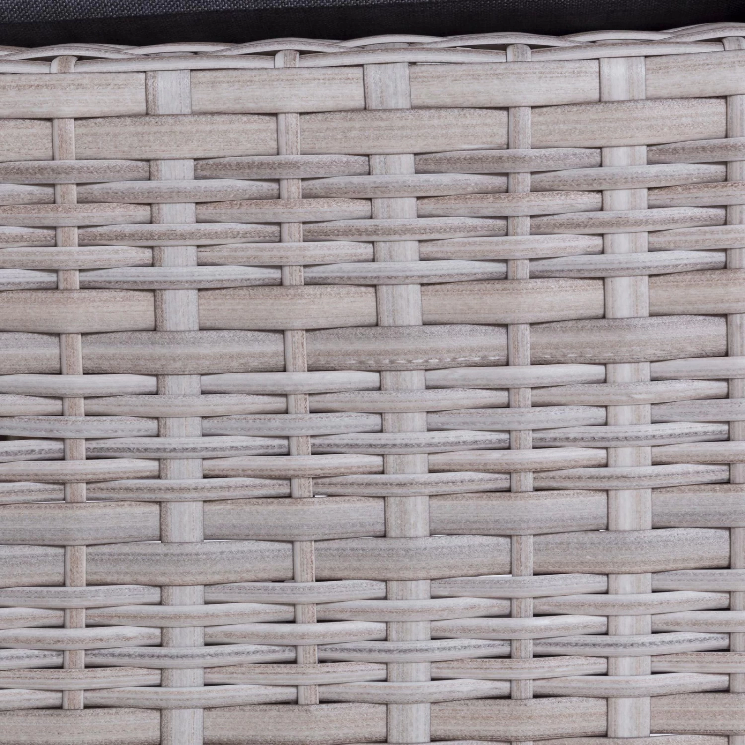 Geflechtsessel 'Neuseeland' Inkl. Auflagen 8 Geflechtsessel 'Neuseeland' Inkl. Auflagen – Bild 8