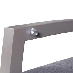 Geflechtsessel 'Neuseeland' Inkl. Auflagen 15 Geflechtsessel 'Neuseeland' Inkl. Auflagen -Gartenbedarf Verkäufe 3950101001 Geflechtsessel Neuseeland Alugestell Geflecht inkl Auflage 3 83674