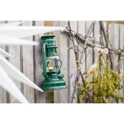 Feuerhand Sturmlaterne 'Baby Special 276', Moosgrün, 26,5 X 13,5 X 15 Cm 8 Feuerhand Sturmlaterne 'Baby Special 276', Moosgrün, 26,5 X 13,5 X 15 Cm -Gartenbedarf Verkäufe 3990100194 feuerhand sturmlaterne 1 1 121821