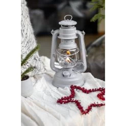 Feuerhand Sturmlaterne 'Baby Special 276', Nordic Grey, 26,5 X 13,5 X 15 Cm 7 Feuerhand Sturmlaterne 'Baby Special 276', Nordic Grey, 26,5 X 13,5 X 15 Cm -Gartenbedarf Verkäufe 3990100196 feuerhand sturmlaterne 2 121827