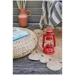 Feuerhand Sturmlaterne 'Baby Special 276', Brick Red, 26,5 X 13,5 X 15 Cm 9 Feuerhand Sturmlaterne 'Baby Special 276', Brick Red, 26,5 X 13,5 X 15 Cm -Gartenbedarf Verkäufe 3990100198 feuerhand sturmlaterne 5 121834