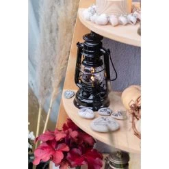 Feuerhand Sturmlaterne 'Baby Special 276', Tiefschwarz, 26,5 X 13,5 X 15 Cm 8 Feuerhand Sturmlaterne 'Baby Special 276', Tiefschwarz, 26,5 X 13,5 X 15 Cm -Gartenbedarf Verkäufe 3990100199 feuerhand sturmlaterne 1 1 121843