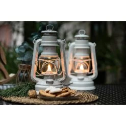 Feuerhand Sturmlaterne 'Baby Special 276', Softbeige, 26,5 X 13,5 X 15 Cm 7 Feuerhand Sturmlaterne 'Baby Special 276', Softbeige, 26,5 X 13,5 X 15 Cm -Gartenbedarf Verkäufe 3990100200 feuerhand sturmlaterne 2 121845