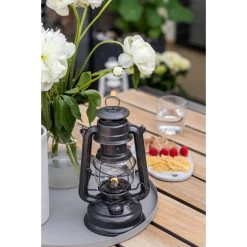 Feuerhand Sturmlaterne 'Baby Special 276', Sparkling Iron, 26,5 X 13,5 X 15 Cm 8 Feuerhand Sturmlaterne 'Baby Special 276', Sparkling Iron, 26,5 X 13,5 X 15 Cm -Gartenbedarf Verkäufe 3990100201 feuerhand sturmlaterne 1 1 121854