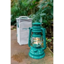 Feuerhand Sturmlaterne 'Baby Special 276', Teal Blue, 26,5 X 13,5 X 15 Cm 7 Feuerhand Sturmlaterne 'Baby Special 276', Teal Blue, 26,5 X 13,5 X 15 Cm -Gartenbedarf Verkäufe 3990100202 feuerhand sturmlaterne 2 121856