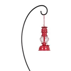 Feuerhand Laternenhalter Für Sturmlaterne 'Baby Special 276', Schwarz, Stahl 8 Feuerhand Laternenhalter Für Sturmlaterne 'Baby Special 276', Schwarz, Stahl -Gartenbedarf Verkäufe 3990100206 feuerhand laternenhalter 5 121876