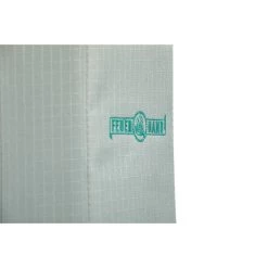 Feuerhand Transporttasche Für Sturmlaterne 'Baby Special 276', Grau, 29 X 15 X 15 Cm 19 Feuerhand Transporttasche Für Sturmlaterne 'Baby Special 276', Grau, 29 X 15 X 15 Cm -Gartenbedarf Verkäufe 3990100207 feuerhand transporttasche 11 121891