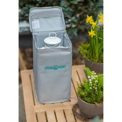 Feuerhand Transporttasche Für Sturmlaterne 'Baby Special 276', Grau, 29 X 15 X 15 Cm 22 Feuerhand Transporttasche Für Sturmlaterne 'Baby Special 276', Grau, 29 X 15 X 15 Cm -Gartenbedarf Verkäufe 3990100207 feuerhand transporttasche 14 121894