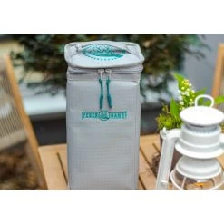 Feuerhand Transporttasche Für Sturmlaterne 'Baby Special 276', Grau, 29 X 15 X 15 Cm 23 Feuerhand Transporttasche Für Sturmlaterne 'Baby Special 276', Grau, 29 X 15 X 15 Cm -Gartenbedarf Verkäufe 3990100207 feuerhand transporttasche 15 121895