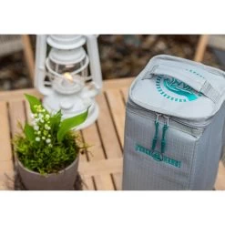 Feuerhand Transporttasche Für Sturmlaterne 'Baby Special 276', Grau, 29 X 15 X 15 Cm 25 Feuerhand Transporttasche Für Sturmlaterne 'Baby Special 276', Grau, 29 X 15 X 15 Cm -Gartenbedarf Verkäufe 3990100207 feuerhand transporttasche 16 121896