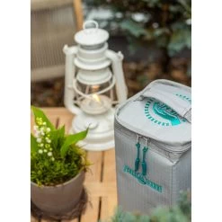 Feuerhand Transporttasche Für Sturmlaterne 'Baby Special 276', Grau, 29 X 15 X 15 Cm 27 Feuerhand Transporttasche Für Sturmlaterne 'Baby Special 276', Grau, 29 X 15 X 15 Cm -Gartenbedarf Verkäufe 3990100207 feuerhand transporttasche 2 121883