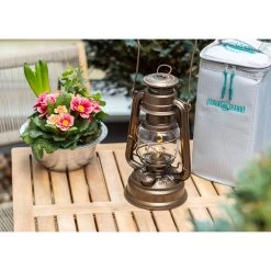 Feuerhand Transporttasche Für Sturmlaterne 'Baby Special 276', Grau, 29 X 15 X 15 Cm 26 Feuerhand Transporttasche Für Sturmlaterne 'Baby Special 276', Grau, 29 X 15 X 15 Cm -Gartenbedarf Verkäufe 3990100207 feuerhand transporttasche 3 121882