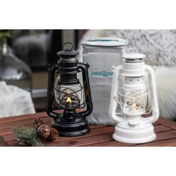 Feuerhand Transporttasche Für Sturmlaterne 'Baby Special 276', Grau, 29 X 15 X 15 Cm 29 Feuerhand Transporttasche Für Sturmlaterne 'Baby Special 276', Grau, 29 X 15 X 15 Cm -Gartenbedarf Verkäufe 3990100207 feuerhand transporttasche 6 121886