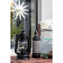 Feuerhand Transporttasche Für Sturmlaterne 'Baby Special 276', Grau, 29 X 15 X 15 Cm 30 Feuerhand Transporttasche Für Sturmlaterne 'Baby Special 276', Grau, 29 X 15 X 15 Cm -Gartenbedarf Verkäufe 3990100207 feuerhand transporttasche 7 121887