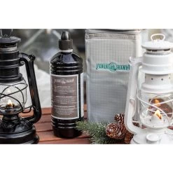 Feuerhand Transporttasche Für Sturmlaterne 'Baby Special 276', Grau, 29 X 15 X 15 Cm 31 Feuerhand Transporttasche Für Sturmlaterne 'Baby Special 276', Grau, 29 X 15 X 15 Cm -Gartenbedarf Verkäufe 3990100207 feuerhand transporttasche 8 121888