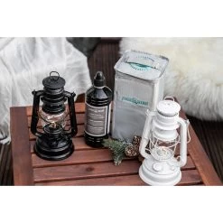 Feuerhand Transporttasche Für Sturmlaterne 'Baby Special 276', Grau, 29 X 15 X 15 Cm 32 Feuerhand Transporttasche Für Sturmlaterne 'Baby Special 276', Grau, 29 X 15 X 15 Cm -Gartenbedarf Verkäufe 3990100207 feuerhand transporttasche 9 121889