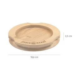 Feuerhand Laternenuntersetzer Für Sturmlaterne 'Baby Special 276' 10 Feuerhand Laternenuntersetzer Für Sturmlaterne 'Baby Special 276' -Gartenbedarf Verkäufe 3990100209 feuerhand laternenuntersetzer 1 121904