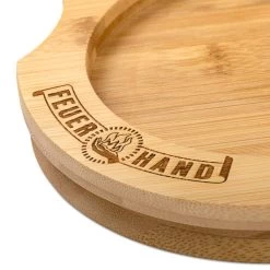 Feuerhand Laternenuntersetzer Für Sturmlaterne 'Baby Special 276' 9 Feuerhand Laternenuntersetzer Für Sturmlaterne 'Baby Special 276' -Gartenbedarf Verkäufe 3990100209 feuerhand laternenuntersetzer 2 121903