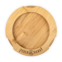 Feuerhand Laternenuntersetzer Für Sturmlaterne 'Baby Special 276' 8 Feuerhand Laternenuntersetzer Für Sturmlaterne 'Baby Special 276' -Gartenbedarf Verkäufe 3990100209 feuerhand laternenuntersetzer 3 121902