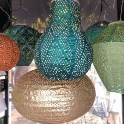 Solarlaterne 'Diamond 28 Ikat', Taupe, Ø 28 X 28 Cm 10 Solarlaterne 'Diamond 28 Ikat', Taupe, Ø 28 X 28 Cm -Gartenbedarf Verkäufe 72462 hersteller 111360 12