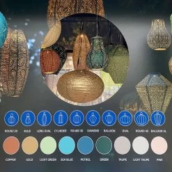 Solarlaterne 'Round 20', Grün, Ø 20 X 18 Cm 11 Solarlaterne 'Round 20', Grün, Ø 20 X 18 Cm -Gartenbedarf Verkäufe 72462 hersteller 1 111361 2