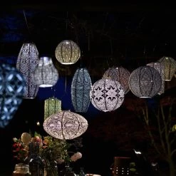 Solarlaterne 'Cylinder 18', Pink, Ø 18 X 33 Cm 21 Solarlaterne 'Cylinder 18', Pink, Ø 18 X 33 Cm -Gartenbedarf Verkäufe 72462 lumiz EB8 3348 123926 18