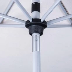 Doppler Sonnenschirm 'Active Auto Tilt 280' Aus Aluminium, Ø 280 Cm 15 Doppler Sonnenschirm 'Active Auto Tilt 280' Aus Aluminium, Ø 280 Cm -Gartenbedarf Verkäufe Active Auto Tilt 280 Urban Jungle Knicker1 67374