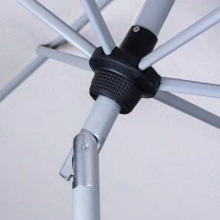 Doppler Sonnenschirm 'Active Auto Tilt 280' Aus Aluminium, Ø 280 Cm 14 Doppler Sonnenschirm 'Active Auto Tilt 280' Aus Aluminium, Ø 280 Cm -Gartenbedarf Verkäufe Active Auto Tilt 280 Urban Jungle Knicker2 67373