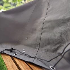 Kölle Premium Schutzhülle Für Balkonset 125x70 Cm -Gartenbedarf Verkäufe Art 3910901693 Koelle Balkonset 125x70cm 210x297mm PRINT 1 84004