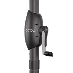 Doppler Kurbelschirm 'Basic Lift NEO', 250 X 200 Cm 9 Doppler Kurbelschirm 'Basic Lift NEO', 250 X 200 Cm -Gartenbedarf Verkäufe Basic Lift Neo 250x200 detail Kurbel 67421