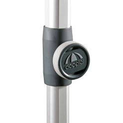Doppler Sonnenschirm 'Expert Auto Tilt' Aus Aluminium, 300 X 200 Cm 11 Doppler Sonnenschirm 'Expert Auto Tilt' Aus Aluminium, 300 X 200 Cm -Gartenbedarf Verkäufe Expert auto tilt 300x200 Drehfeststeller 67437