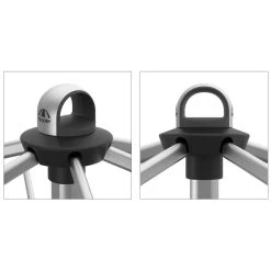 Doppler Sonnenschirm 'Expert Auto Tilt' Aus Aluminium, 300 X 200 Cm 13 Doppler Sonnenschirm 'Expert Auto Tilt' Aus Aluminium, 300 X 200 Cm -Gartenbedarf Verkäufe Expert auto tilt 300x200 Top 67439