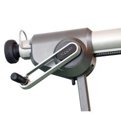 Doppler Pendelschirm 'Expert 350' Aus Aluminium, Ø 350 Cm 8 Doppler Pendelschirm 'Expert 350' Aus Aluminium, Ø 350 Cm -Gartenbedarf Verkäufe Expert Pendel 350 Kurbel 67440 1