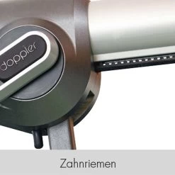 Doppler Pendelschirm 'Expert 350' Aus Aluminium, Ø 350 Cm 9 Doppler Pendelschirm 'Expert 350' Aus Aluminium, Ø 350 Cm -Gartenbedarf Verkäufe Expert Pendel 350 Zahnriemen 67441 1