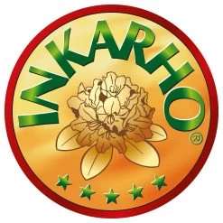 Rhododendron 'Bloombux'® Pink, 6er-Set, Höhe 20-25 Cm, Topf 2 Liter -Gartenbedarf Verkäufe Inkarho Logo 122256 1