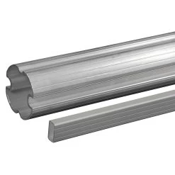 Doppler Sonnenschirm 'Telestar', Ohne Volant, Ø 500 Cm 7 Doppler Sonnenschirm 'Telestar', Ohne Volant, Ø 500 Cm -Gartenbedarf Verkäufe Sonnenschirm Telestar 500 1 67467