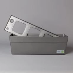 Küchenkräuter Basilikum, Oregano & Petersilie, Topf 11x11 Cm, Inkl. Greenbar® 16 Küchenkräuter Basilikum, Oregano & Petersilie, Topf 11x11 Cm, Inkl. Greenbar® -Gartenbedarf Verkäufe greenbar 3er 3 122856