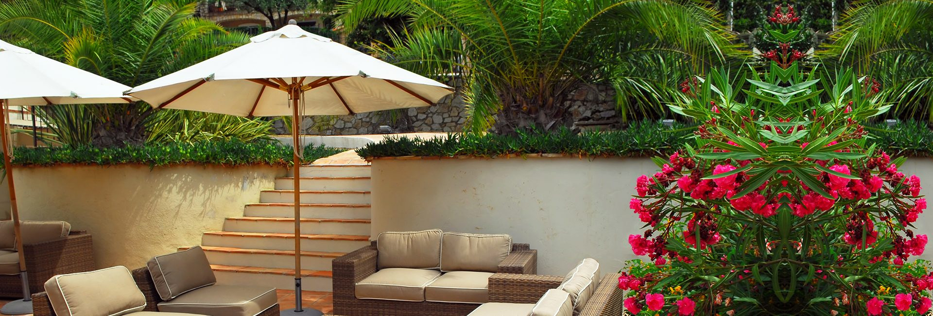 Gartenbedarf Verkäufe -Gartenbedarf Verkäufe 1